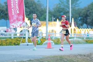 BIB: 
                            <button type="button" onclick="openModal(27850033)" class="btn btn-primary btn-sm float-right btn-popup" data-toggle="modal" data-target=".modal-high-quality">
                        <i class="fas fa-shopping-cart"></i> Add to Cart
                    </button>
                                            <button type="button" onclick="isThisMe(27850033, true)" class="btn btn-success btn-sm float-right btn-popup btn-isme hidden" data-toggle="tooltip" data-placement="bottom" title="นี่คือรูปของคุณใช่ไหม คลิกที่นี่เพื่อเอาเข้าอัลบั้ม">
                        <i class="fas fa-plus"></i> Add to album
                    </button>
                    <button type="button" onclick="isThisMe(27850033, false)" class="btn btn-warning btn-sm float-right btn-popup btn-isnotme hidden">
                        <i class="fas fa-ban"></i> Remove from album
                    </button>